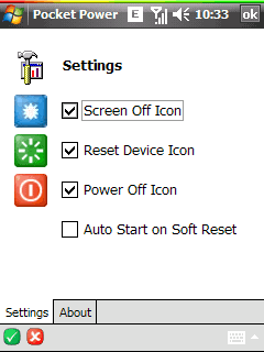 power-manager-options.gif